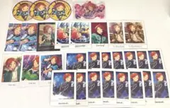 あんスタ/葵ゆうたグッズセット