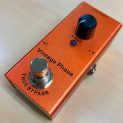 2026年最新】mxr phase 90の人気アイテム - メルカリ