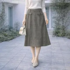 Item thumbnail for item 02e8e6e6-5e82-44d5-802c-4abb63e4b193