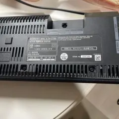 ALPINE SWF-1200 コアクシャルウーファー DDL-R160C - メルカリ