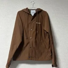 ラファイエットコーチジャケット　ナイロンジャケット　今だけ‼︎値下げ中！！のサムネイル