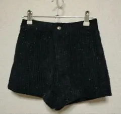 xs ショートパンツ