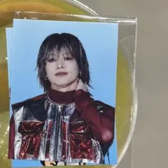 2026年最新】山本彰吾￼の人気アイテム - メルカリ