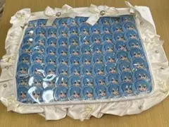 すとぷり ころんくん 缶バッジ80個 痛バ