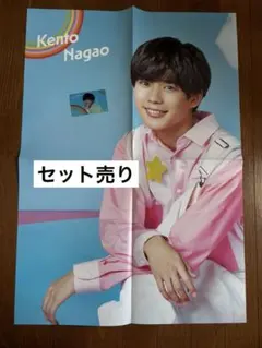 Item thumbnail for item c8ab9ebf-e49d-480a-8524-7d1c877ed71d