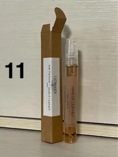 2025年最新】LIRA xerjoffの人気アイテム - メルカリ