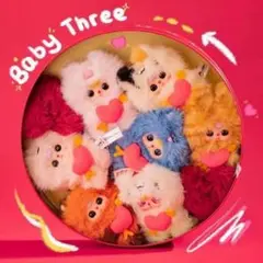 Baby Three (babythree) 日本限定 6色セット④ Amazon.co.jp: JTC BABY 3in1 Tricycle (ディープレッド) : おもちゃ