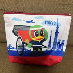 ファジアーノ岡山