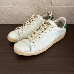 アディダス　スタンスミス　メイドインフランス 42 国内3月7日発売予定】 アディダス オリジナルス ZX500 OG