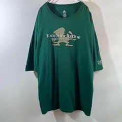 ノートルダム大学 ユニフォーム Champion 【並行輸入品 本国企画】UNIVERSITY OF NOTRE DAME