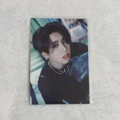 Straykids スキズ トレカ SCARS 封入 スンミン - メルカリ