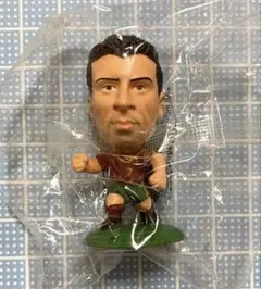 2026年最新】コリンシアン フィギュアの人気アイテム - メルカリ