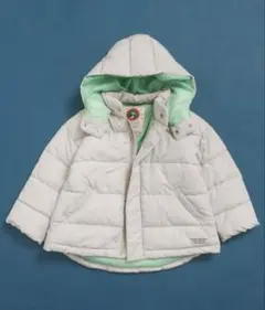 BREEZE（ダウンジャケット／コート） ふわ軽インサレーションジャケット