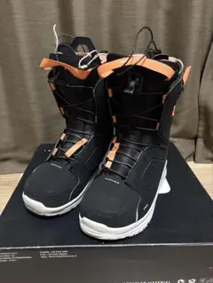 2026年最新】northwave ブーツの人気アイテム - メルカリ