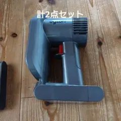 2026年最新】dc45 ジャンクの人気アイテム - メルカリ