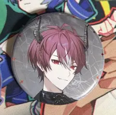 2025年最新】ごっちゃん＠マイキーの人気アイテム - メルカリ