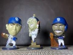 2026年最新】ドラゴンズドグマ フィギュアの人気アイテム - メルカリ