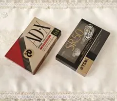 Item thumbnail for item 00e33693-cc00-4b97-9f80-092cfe2356bf