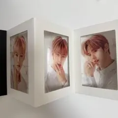 2026年最新】ダンスラチャの人気アイテム - メルカリ