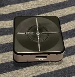 2025年最新】xim apexの人気アイテム - メルカリ