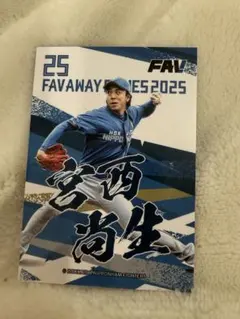 Item thumbnail for item d853af10-7183-459b-945d-f8aff4494397