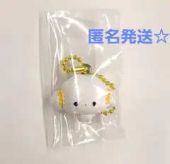 サンリオキャラクターズ　マスコット＆グミ こぎみゅん