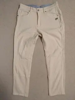 マスターバニーエディション 4