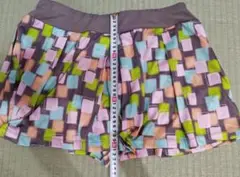 Roche　キュロット　XL