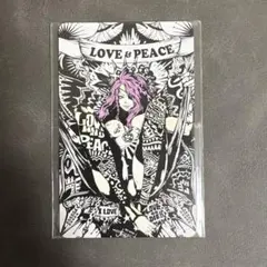 2026年最新】jbstyle ダーツの人気アイテム - メルカリ