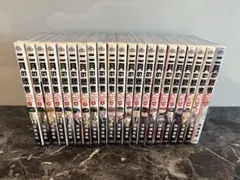 2026年最新】二月の勝者_全巻の人気アイテム - メルカリ