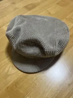 Item thumbnail for item 11fd1e4a-209b-47a2-9957-ee6353b58090