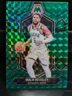 Item thumbnail for item dc3267fe-3a1a-4a41-96db-b3c7d10ce74b