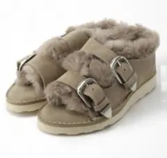 Item thumbnail for item 92fe7432-0bb6-40a6-ba68-d7b1c5c3a6a7