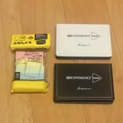 Item thumbnail for item 7968ae81-56f3-418d-8639-332783439c5a