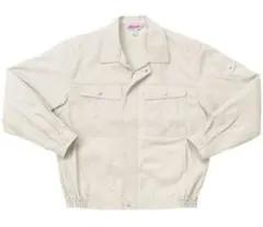 Item thumbnail for item 90cbaa97-7d12-48d3-9c43-56883c83a9d7