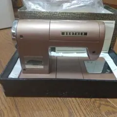 Item thumbnail for item 42b13676-a69b-414b-8026-d7716880aa29