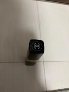 CHANEL 口紅のサムネイル