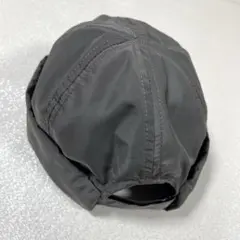 ZARA ザラ キッズ ハット キャップ オシャレ 新品ま未使用 サイズ56cm