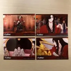 Item thumbnail for item 4913e786-d626-4fb4-8b05-e014c7055dcf