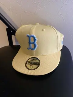 Item thumbnail for item af72c874-1117-48c2-82a4-a379a4818c3c