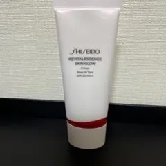 Item thumbnail for item ba38fa77-6b71-4cae-b579-e9e1134a089d