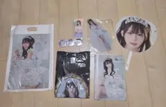 えなこ アクリルスタンド 2026 バースデイイベント - メルカリ