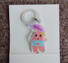 Item thumbnail for item 074e415e-ab9b-45dc-95fe-94d04f334117