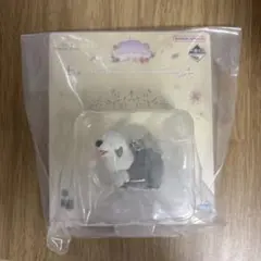 ディズニー 一番くじ Dream in color E賞