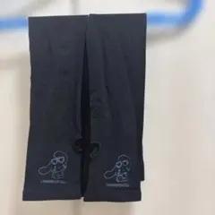 シナモロール アームカバー