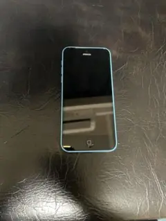 【コンパニー様】iPhone5C