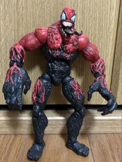 Item thumbnail for item 95873402-b6aa-4505-8695-abb3b0881254