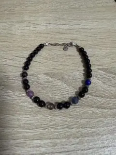 美品！沖縄！メロメロ石