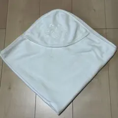 おくるみ　ベビー