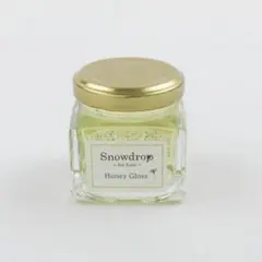 Item thumbnail for item f9f65045-1861-4f11-888c-46a179417d64